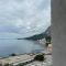 Marika Seaside Retreat-Drašnice