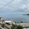 Marika Seaside Retreat-Drašnice