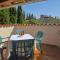 Foto: Holiday Home Orto 4/39