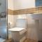 Apartamentos Calpestabili