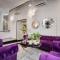 Hotel Sofia by The Railway Station Wroclaw - 弗罗茨瓦夫