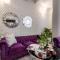 Hotel Sofia by The Railway Station Wroclaw - 弗罗茨瓦夫