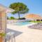 Villa Malea Luxury - Otranto