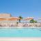 Villa Malea Luxury - Otranto