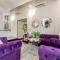Hotel Sofia by The Railway Station Wroclaw - 弗罗茨瓦夫