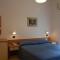 Residence Helene