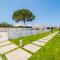 Villa Malea Luxury - Otranto