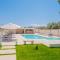 Villa Malea Luxury - Otranto