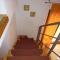 Foto: Apartments Jadranka Povile 21/92