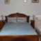 Villa with Amazing Sea View - Moutsouna Naxos