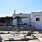 Villa with Amazing Sea View - Moutsouna Naxos