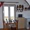 Villa with Amazing Sea View - Moutsouna Naxos