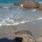 Villa with Amazing Sea View - Moutsouna Naxos
