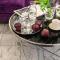 Hotel Sofia by The Railway Station Wroclaw - 弗罗茨瓦夫
