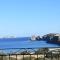 Villa with Amazing Sea View - Moutsouna Naxos