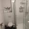 Moers City Apartments