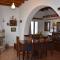 Villa with Amazing Sea View - Moutsouna Naxos