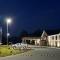 Quality Inn & Suites Exmore - Exmore