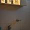 Villa with Amazing Sea View - Moutsouna Naxos