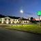 Quality Inn & Suites Exmore - Exmore