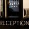 Hotel Sofia by The Railway Station Wroclaw - 弗罗茨瓦夫