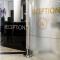 Hotel Sofia by The Railway Station Wroclaw - 弗罗茨瓦夫