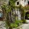 Gîte An Kay Ou - LAiglette