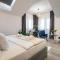 Hotel Sofia by The Railway Station Wroclaw