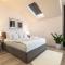 Hotel Sofia by The Railway Station Wroclaw - 弗罗茨瓦夫