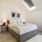 Hotel Sofia by The Railway Station Wroclaw - 弗罗茨瓦夫