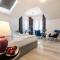 Hotel Sofia by The Railway Station Wroclaw - 弗罗茨瓦夫
