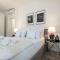 Hotel Sofia by The Railway Station Wroclaw - 弗罗茨瓦夫