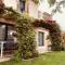 Villa Elimia piscine privée & chauffée