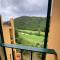 Casa al mare e al golf CITRA 010017-LT-0474