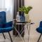 Hotel Sofia by The Railway Station Wroclaw - 弗罗茨瓦夫