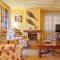 Luderna - Apartamento D3 Creu de Canillo - 卡尼略