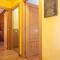 Luderna - Apartamento D3 Creu de Canillo - 卡尼略