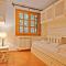 Luderna - Apartamento D3 Creu de Canillo - 卡尼略