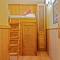 Luderna - Apartamento D3 Creu de Canillo - 卡尼略