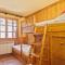 Luderna - Apartamento D3 Creu de Canillo - 卡尼略