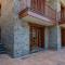 Luderna - Apartamento D3 Creu de Canillo - 卡尼略