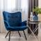 Hotel Sofia by The Railway Station Wroclaw - 弗罗茨瓦夫