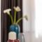 Hotel Sofia by The Railway Station Wroclaw - 弗罗茨瓦夫