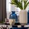 Hotel Sofia by The Railway Station Wroclaw - 弗罗茨瓦夫