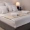 Hotel Sofia by The Railway Station Wroclaw - 弗罗茨瓦夫