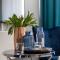 Hotel Sofia by The Railway Station Wroclaw - 弗罗茨瓦夫