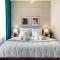 Hotel Sofia by The Railway Station Wroclaw - 弗罗茨瓦夫