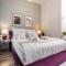 Hotel Sofia by The Railway Station Wroclaw