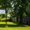 The Barns at Green Valley Farm - Heveningham