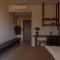 Cooks Club Kolymbia Rhodes -Adults only